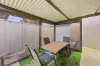 3 Amaretti Way, Munno Para West, SA 5115-Image