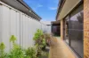 3 Amaretti Way, Munno Para West, SA 5115-Image