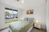 3 Amaretti Way, Munno Para West, SA 5115-Image