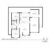3 Amaretti Way, Munno Para West, SA 5115-Floorplan
