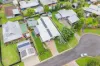 3 Amarina Close, Caravonica, Qld 4878