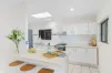 3 Amarina Close, Caravonica, Qld 4878-Image