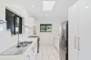 3 Amarina Close, Caravonica, Qld 4878-Image