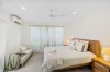 3 Amarina Close, Caravonica, Qld 4878-Image