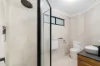 3 Amarina Close, Caravonica, Qld 4878-Image