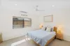 3 Amarina Close, Caravonica, Qld 4878-Image
