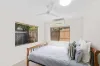 3 Amarina Close, Caravonica, Qld 4878-Image
