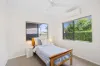 3 Amarina Close, Caravonica, Qld 4878-Image