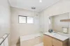 3 Amarina Close, Caravonica, Qld 4878-Image
