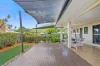 3 Amarina Close, Caravonica, Qld 4878-Image