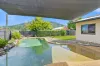 3 Amarina Close, Caravonica, Qld 4878-Image