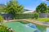 3 Amarina Close, Caravonica, Qld 4878-Image