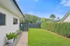 3 Amarina Close, Caravonica, Qld 4878-Image