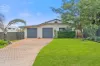 3 Amarina Close, Caravonica, Qld 4878-Image