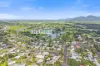3 Amarina Close, Caravonica, Qld 4878-Image