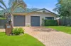 3 Amarina Close, Caravonica, Qld 4878-Image