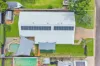 3 Amarina Close, Caravonica, Qld 4878-Image