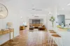 3 Amarina Close, Caravonica, Qld 4878-Image