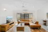 3 Amarina Close, Caravonica, Qld 4878-Image