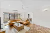 3 Amarina Close, Caravonica, Qld 4878-Image
