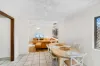 3 Amarina Close, Caravonica, Qld 4878-Image