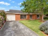 3 Amarina Crescent, Grovedale VIC 3216-Image