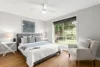 3 Amarina Crescent, Grovedale VIC 3216-Image