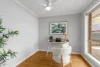 3 Amarina Crescent, Grovedale VIC 3216-Image
