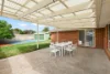 3 Amarina Crescent, Grovedale VIC 3216-Image