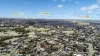3 Amarina Crescent, Grovedale VIC 3216-Image