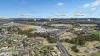 3 Amarina Crescent, Grovedale VIC 3216-Image
