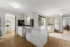 3 Amarina Crescent, Grovedale VIC 3216-Image
