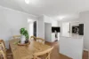 3 Amarina Crescent, Grovedale VIC 3216-Image