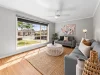 3 Amarina Crescent, Grovedale VIC 3216-Image