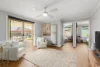 3 Amarina Crescent, Grovedale VIC 3216-Image