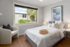 3 Amarina Crescent, Grovedale VIC 3216-Image