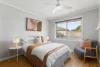 3 Amarina Crescent, Grovedale VIC 3216-Image