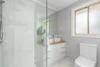 3 Amarina Crescent, Grovedale VIC 3216-Image