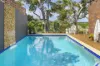 3 Amaroo Avenue, Elanora Heights, NSW 2101-Image