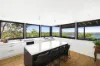3 Amaroo Avenue, Elanora Heights, NSW 2101-Image