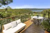 3 Amaroo Avenue, Elanora Heights, NSW 2101-Image
