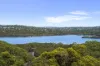 3 Amaroo Avenue, Elanora Heights, NSW 2101-Image