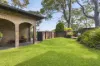 3 Amaroo Avenue, Elanora Heights, NSW 2101-Image