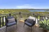 3 Amaroo Avenue, Elanora Heights, NSW 2101-Image