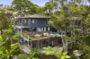 3 Amaroo Avenue, Elanora Heights, NSW 2101-Image