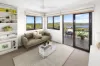 3 Amaroo Avenue, Elanora Heights, NSW 2101-Image