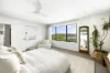 3 Amaroo Avenue, Elanora Heights, NSW 2101-Image