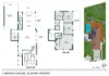 3 Amaroo Avenue, Elanora Heights, NSW 2101-Floorplan
