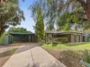 3 Amaroo Road, Sheidow Park, SA 5158