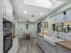 3 Amaroo Road, Sheidow Park, SA 5158-Image